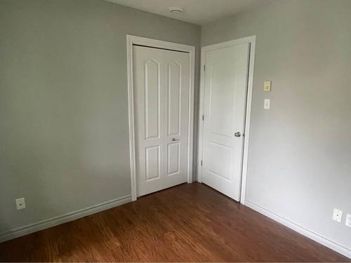 Appartement de 3 chambres à louer à Sherbrooke — photo 4