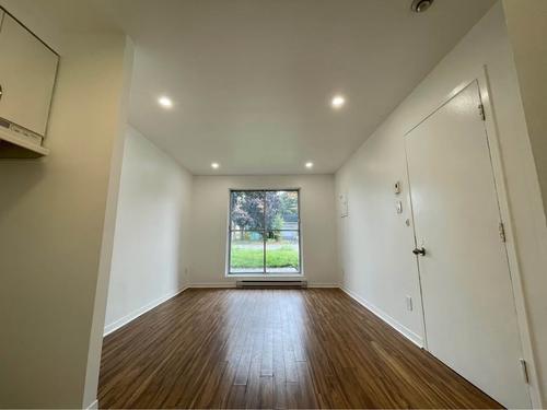 1 bedroom apartment for rent in Longueuil — photo 2