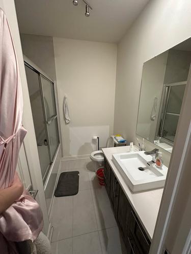 Appartement de 1 chambre à louer à Gatineau — photo 12