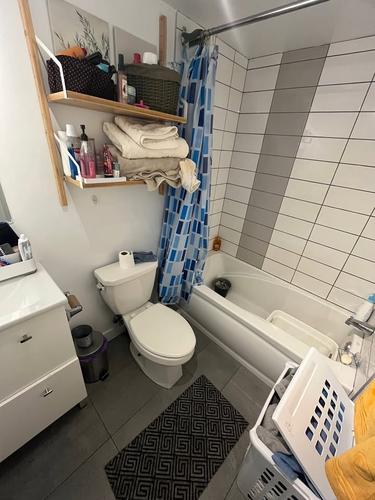 1 bedroom apartment for rent in Québec - Beauport — photo 5