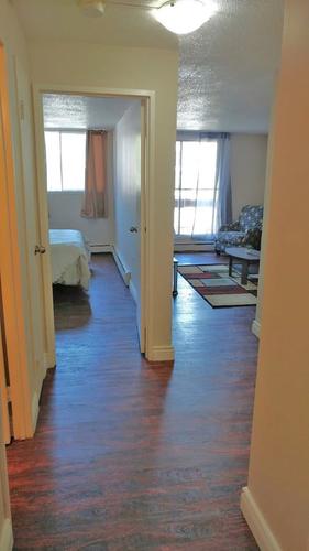 1 bedroom apartment for rent in - — photo 5