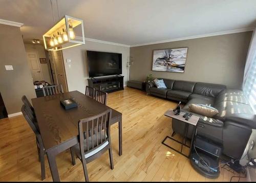 Appartement de 3 chambres à louer à Saint-Augustin-de-Desmaures — photo 3
