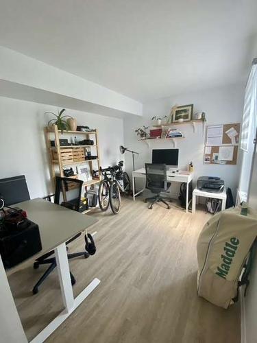 2 bedrooms apartment for rent in Québec - Les Rivières — photo 9