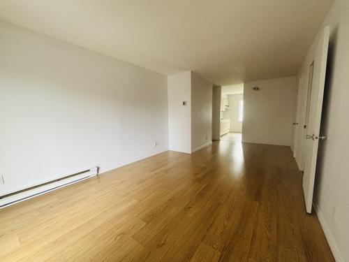 Appartement de 2 chambres à louer à Lévis — photo 6