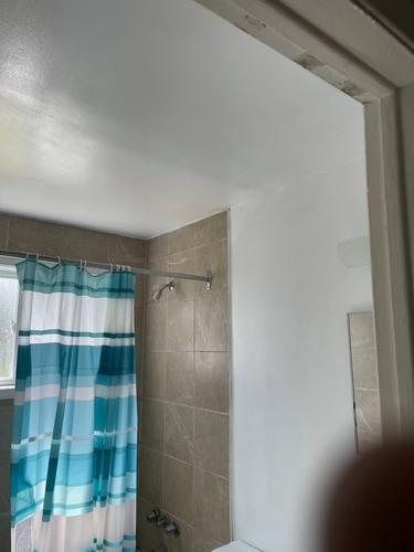 Appartement de 2 chambres à louer à Gatineau — photo 12