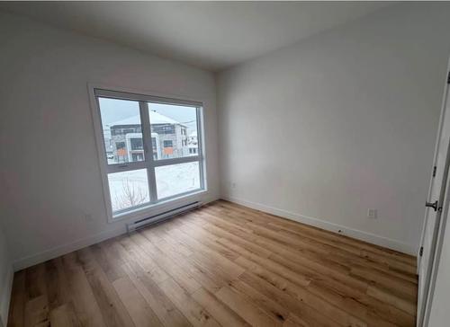 3 bedrooms apartment for rent in Sherbrooke — photo 7