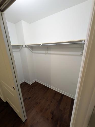 1 bedroom apartment for rent in Montreal - Le Plateau-Mont-Royal — photo 5