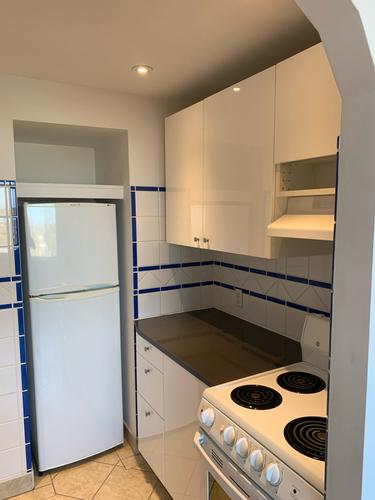 1 bedroom apartment for rent in Montreal - Le Plateau-Mont-Royal — photo 10