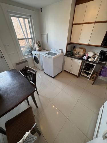 Appartement de 2 chambres à louer à Québec - La Cité-Limoilou — photo 3