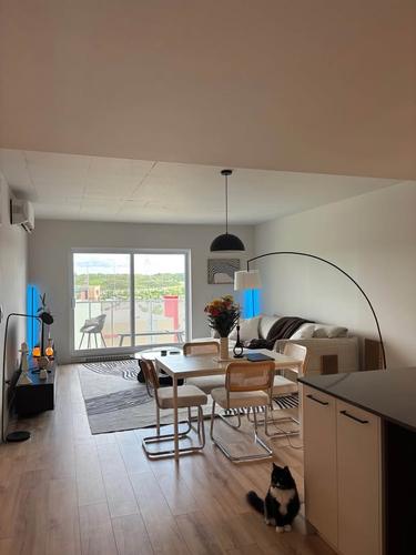 Appartement de 2 chambres à louer à Lévis — photo 22