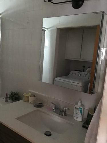 Appartement de 2 chambres à louer à Laval — photo 9