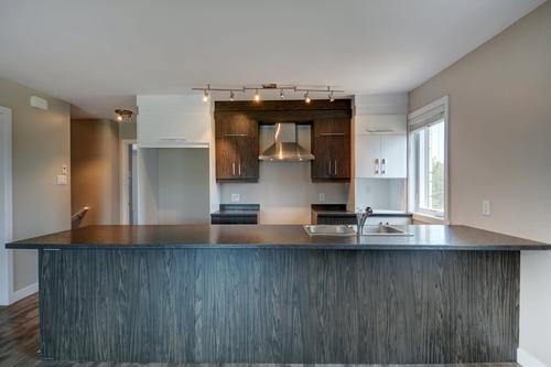 Appartement de 3 chambres à louer à Lévis — photo 6