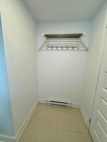 Studio for rent in Montreal - Saint-Léonard — photo 9