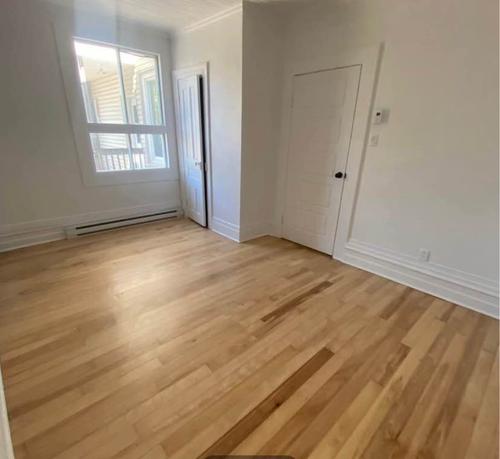 2 bedrooms apartment for rent in Laval — photo 6