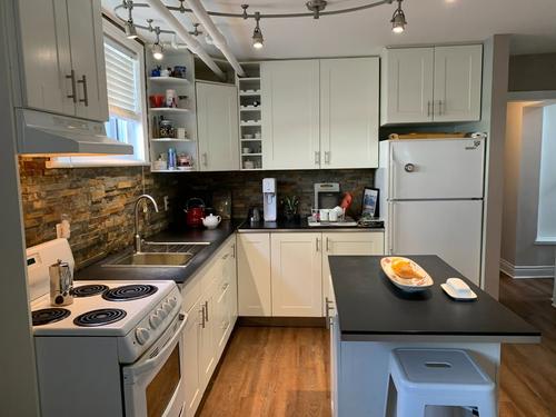 Appartement de 2 chambres à louer à Gatineau — photo 5