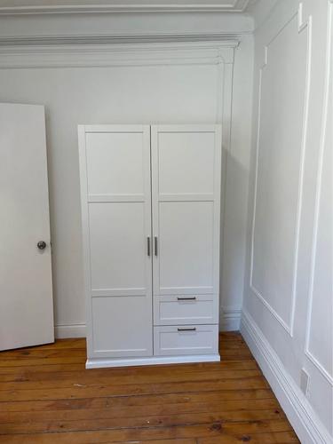 Appartement de 4 chambres à louer à Montreal - Le Plateau-Mont-Royal — photo 13