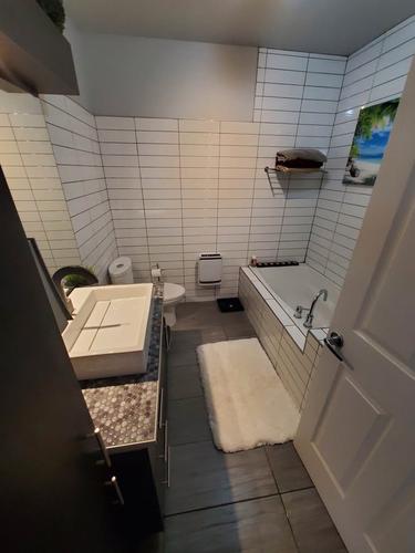 1 bedroom apartment for rent in Montreal - Ville-Marie — photo 8