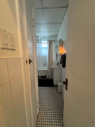 Appartement de 2 chambres à louer à Québec - La Cité-Limoilou — photo 15