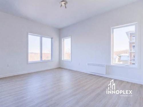 Appartement de 3 chambres à louer à Sherbrooke — photo 4