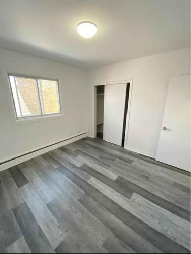 2 bedrooms apartment for rent in Gatineau — photo 3
