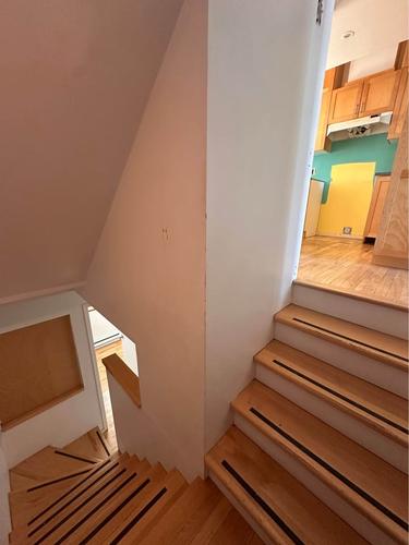 Appartement de 3 chambres à louer à Québec - La Cité-Limoilou — photo 10