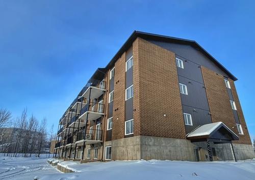 Appartement de 3 chambres à louer à Sherbrooke — photo 13