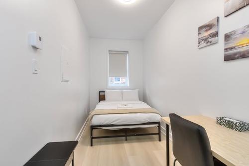 2 bedrooms apartment for rent in Montreal - Ville-Marie — photo 2