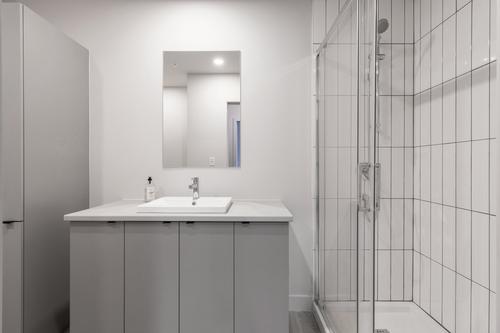 Appartement de 3 chambres à louer à Québec - Sainte-Foy–Sillery–Cap-Rouge — photo 10