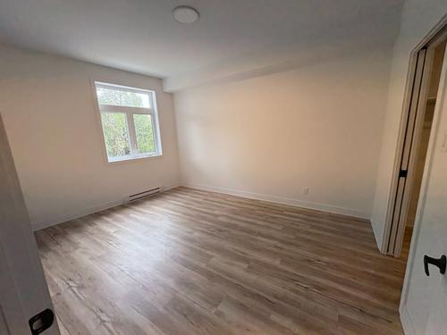2 bedrooms apartment for rent in Longueuil — photo 10