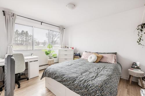 Appartement de 1 chambre à louer à Québec - Sainte-Foy–Sillery–Cap-Rouge — photo 3