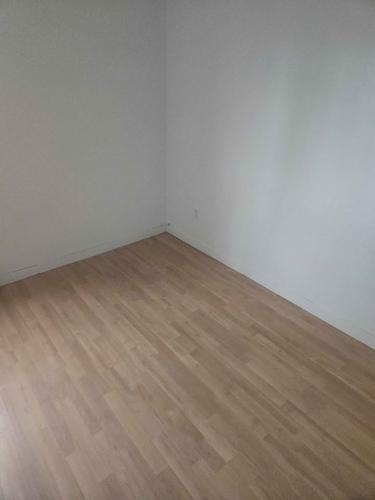 Appartement de 3 chambres à louer à Québec - La Haute-Saint-Charles — photo 8