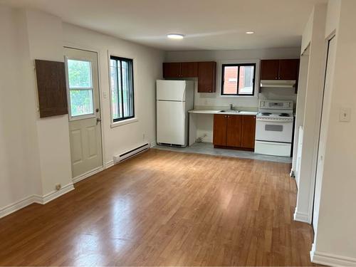 2 bedrooms apartment for rent in Laval — photo 2