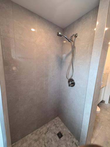 1 bedroom apartment for rent in Montreal - Villeray–Saint-Michel–Parc-Extension — photo 7