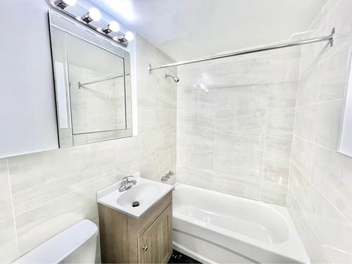 Appartement de 3 chambres à louer à Longueuil — photo 2