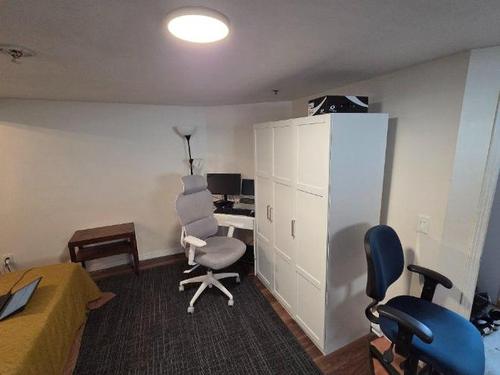 Studio à louer à Québec - La Cité-Limoilou — photo 3