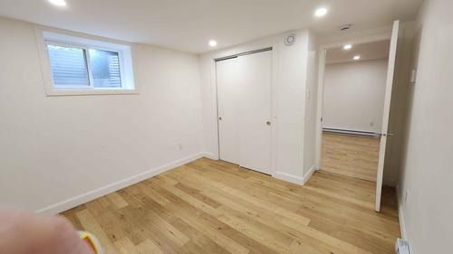 Appartement de 2 chambres à louer à Québec - La Cité-Limoilou — photo 5