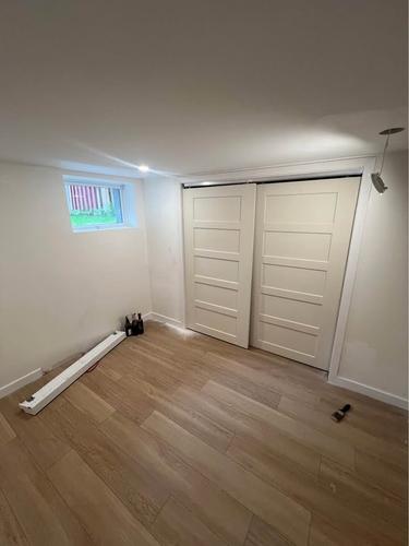 Appartement de 2 chambres à louer à Longueuil — photo 13