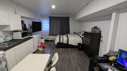 Studio à louer à Montreal - Rosemont–La Petite-Patrie — photo 5