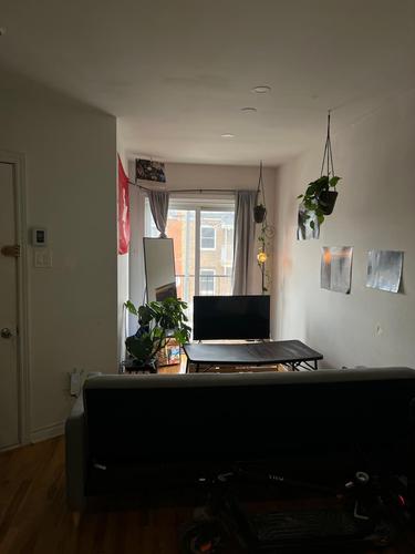 1 bedroom apartment for rent in Montreal - Villeray–Saint-Michel–Parc-Extension — photo 7