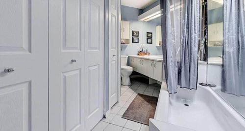 3 bedrooms apartment for rent in Québec - Charlesbourg — photo 13