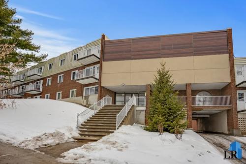 2 bedrooms apartment for rent in Gatineau — photo 11