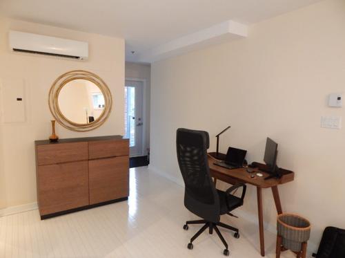 Appartement de 2 chambres à louer à Montreal - Le Plateau-Mont-Royal — photo 15