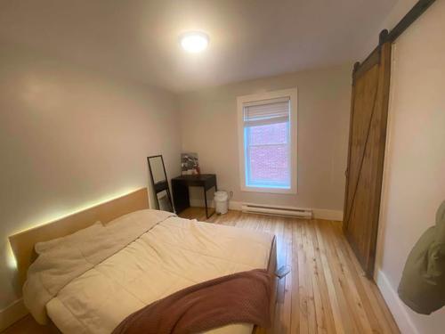 2 bedrooms apartment for rent in Sherbrooke — photo 7