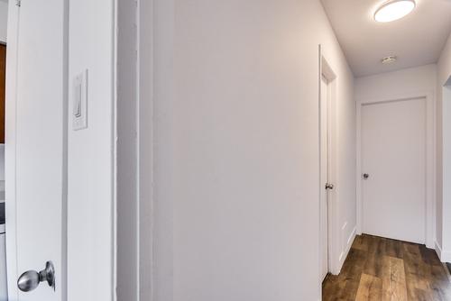 Appartement de 2 chambres à louer à Gatineau — photo 17