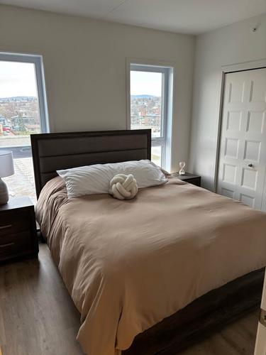 1 bedroom apartment for rent in Québec - Beauport — photo 7