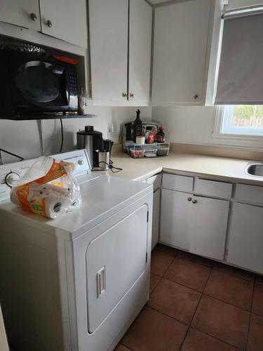 Appartement de 1 chambre à louer à Québec - Charlesbourg — photo 5
