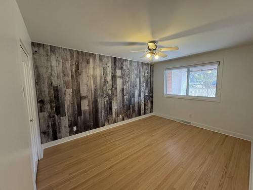 Appartement de 3 chambres à louer à Laval — photo 9