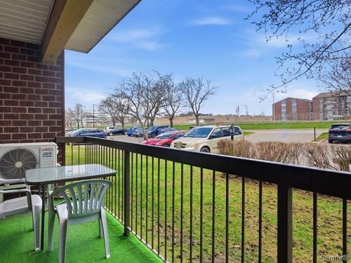 3 bedrooms apartment for rent in Québec - Sainte-Foy–Sillery–Cap-Rouge — photo 17