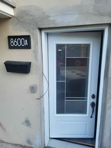 1 bedroom apartment for rent in Montreal - Villeray–Saint-Michel–Parc-Extension — photo 5