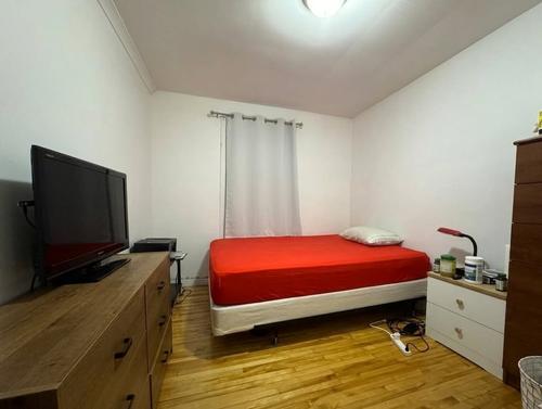 4 bedrooms apartment for rent in Sherbrooke — photo 7